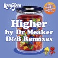 D&B Remixes