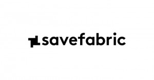 savefabric-fb-690x361